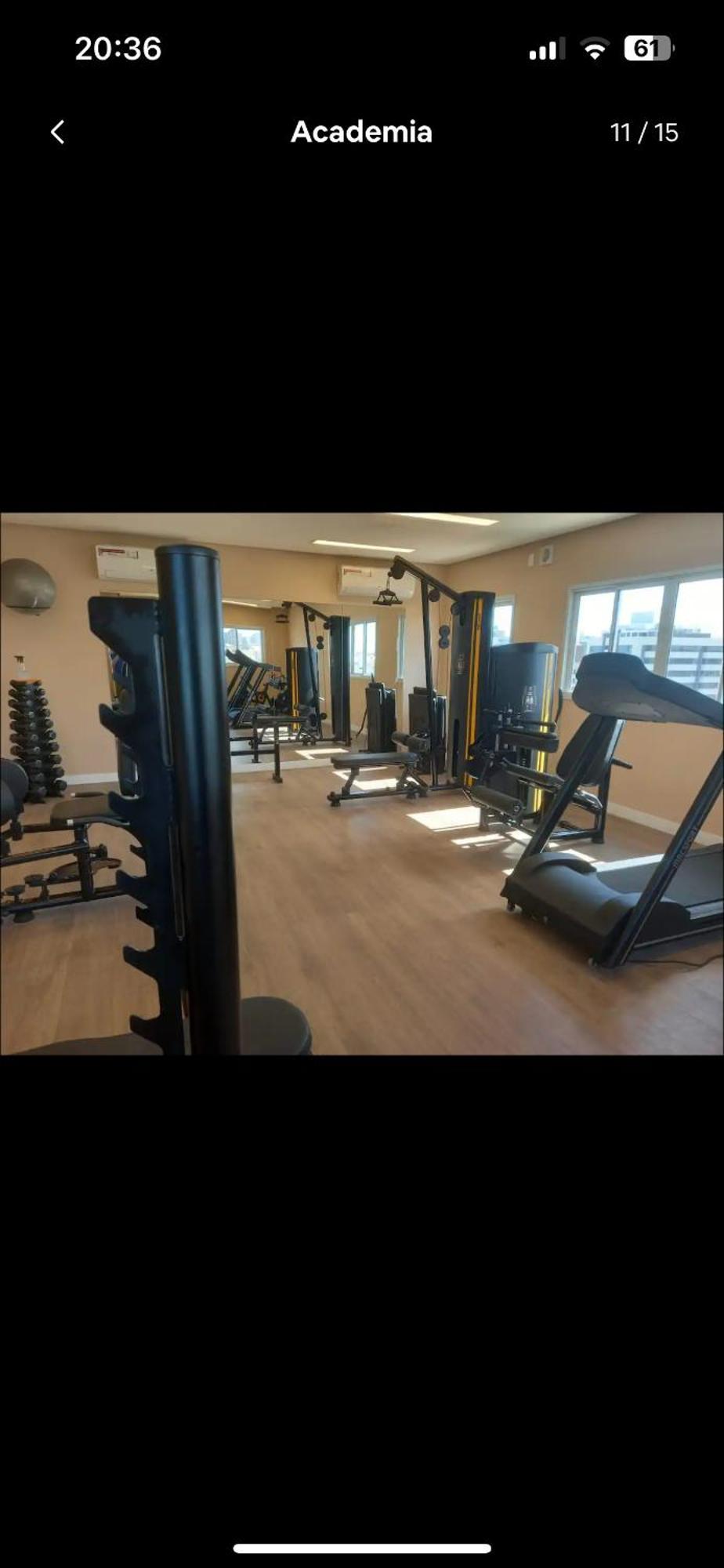 Apartamento Smart Sol Costa Azul Salvador da Bahia Dış mekan fotoğraf